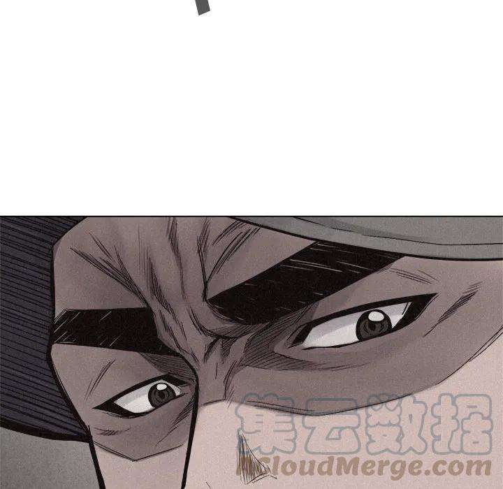 76.jpg