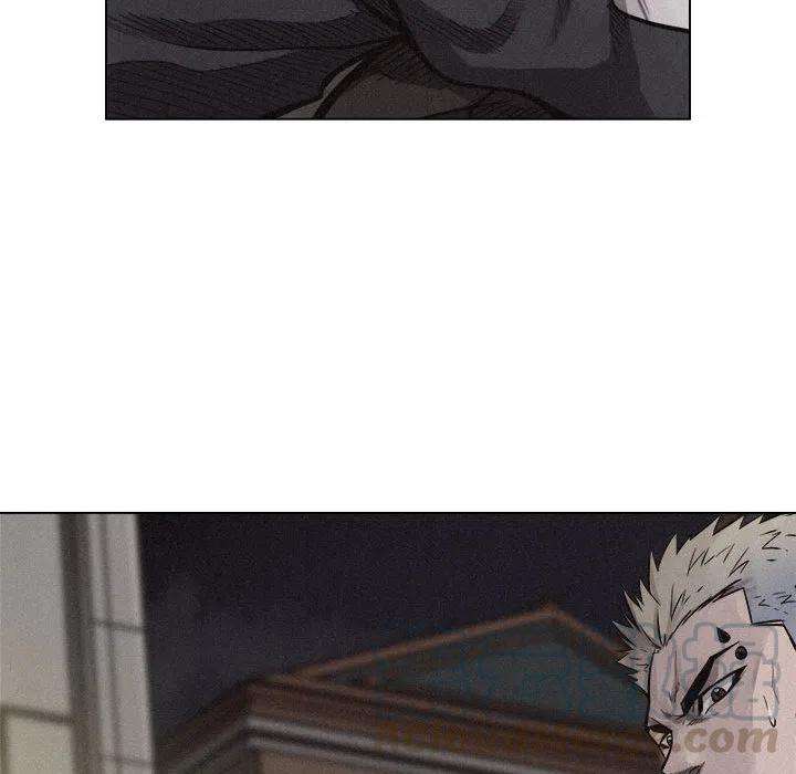 73.jpg