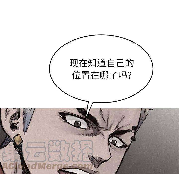 28.jpg