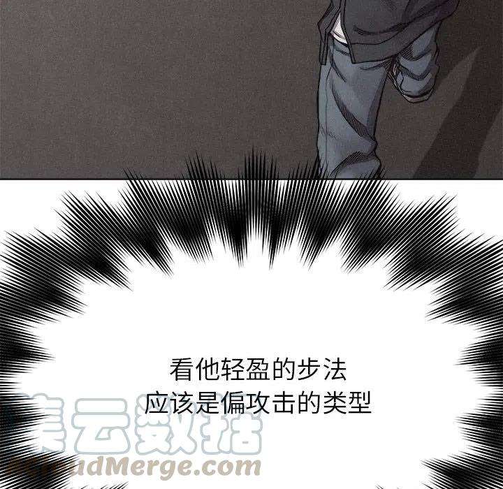 49.jpg