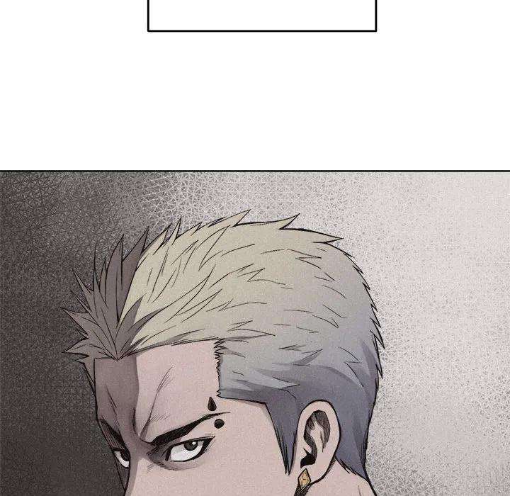 107.jpg