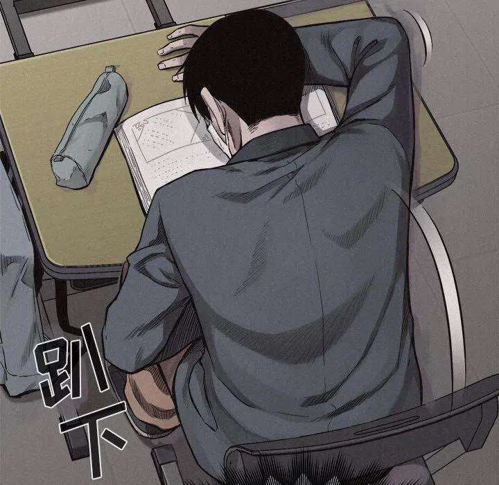 71.jpg