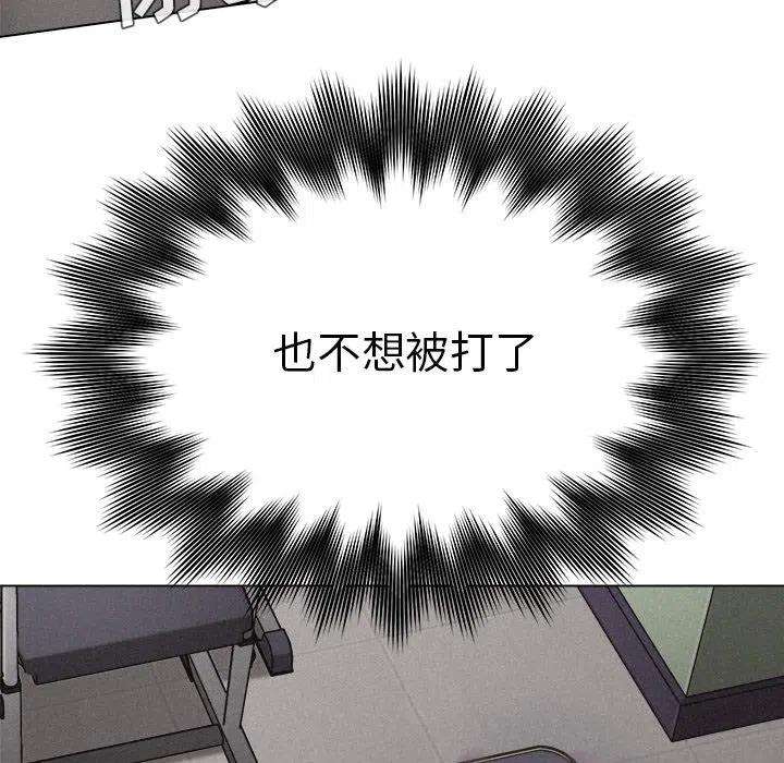70.jpg