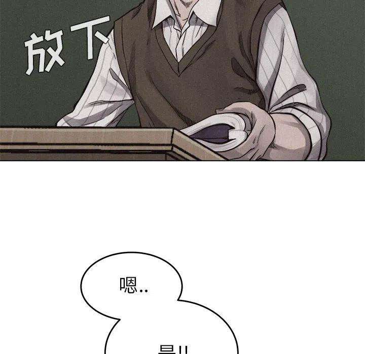 75.jpg