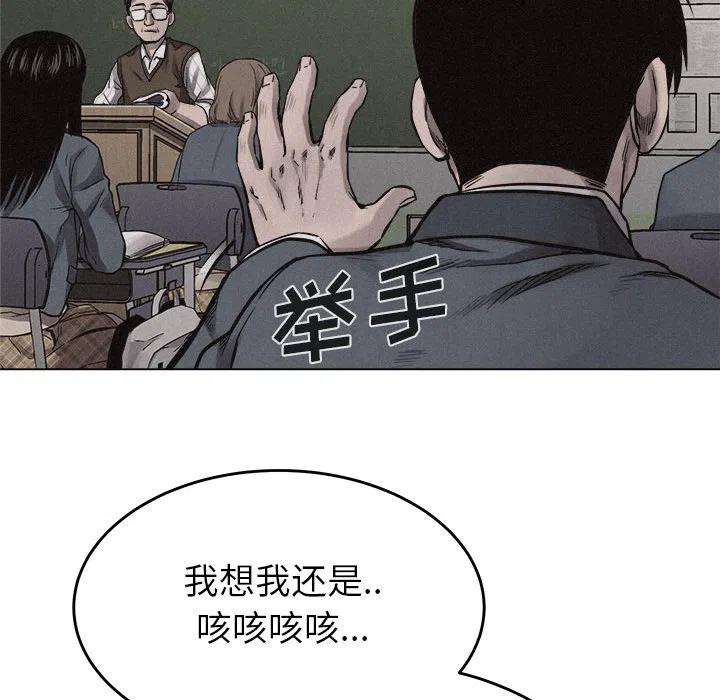 83.jpg