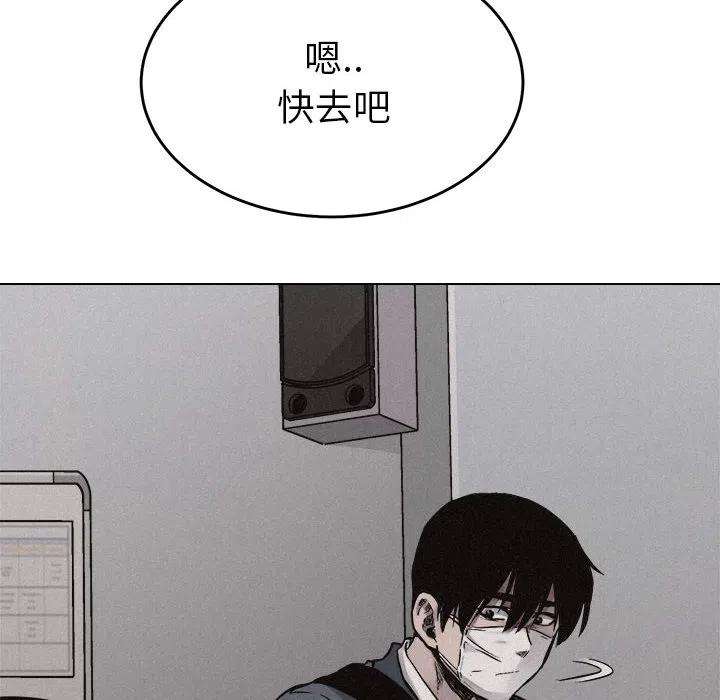 92.jpg