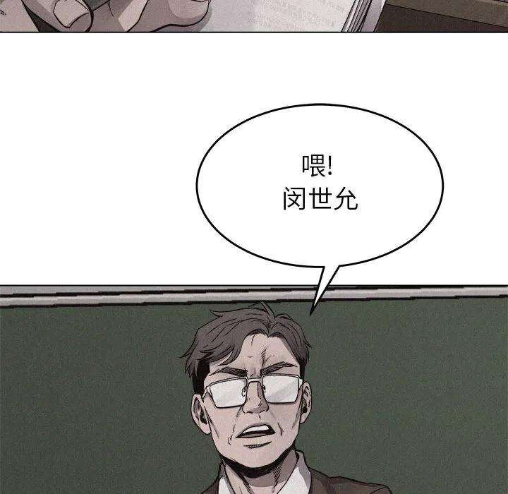 74.jpg