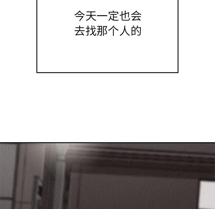 104.jpg