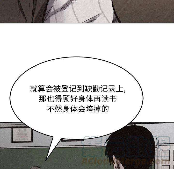 89.jpg