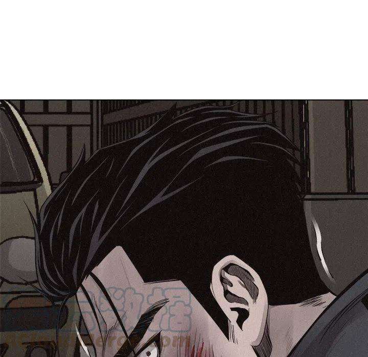 49.jpg