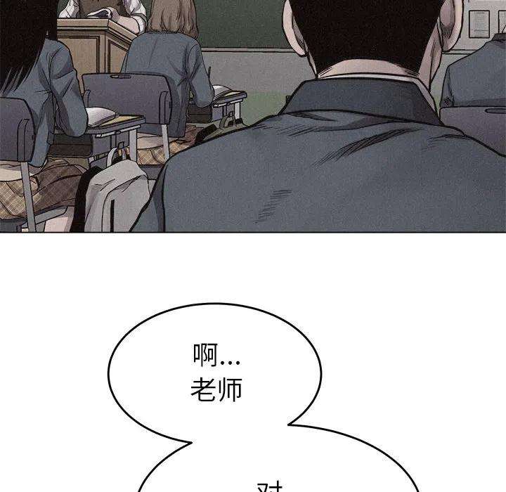 78.jpg