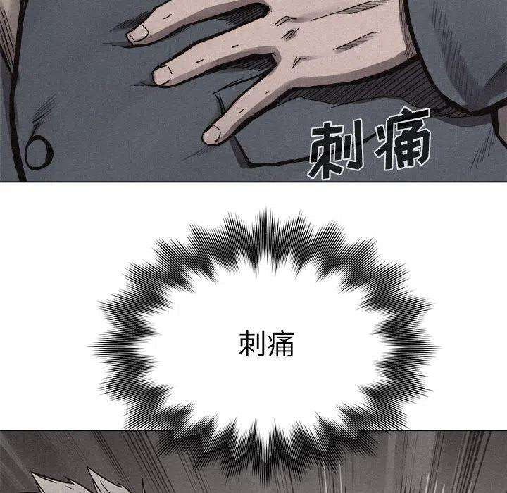 66.jpg