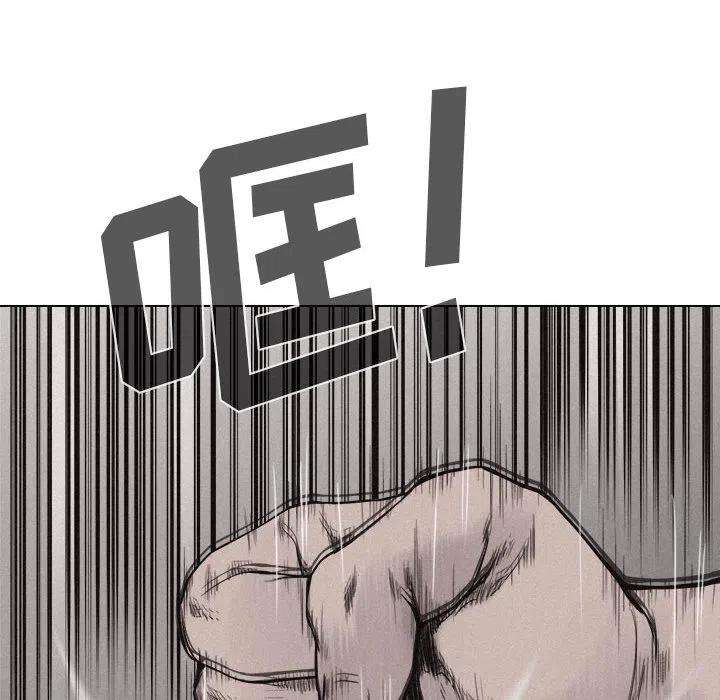 52.jpg