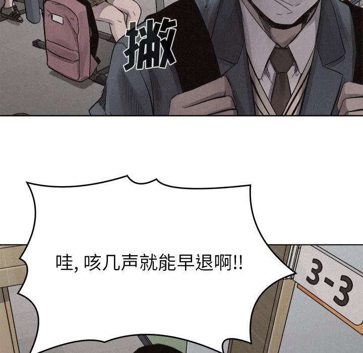 96.jpg
