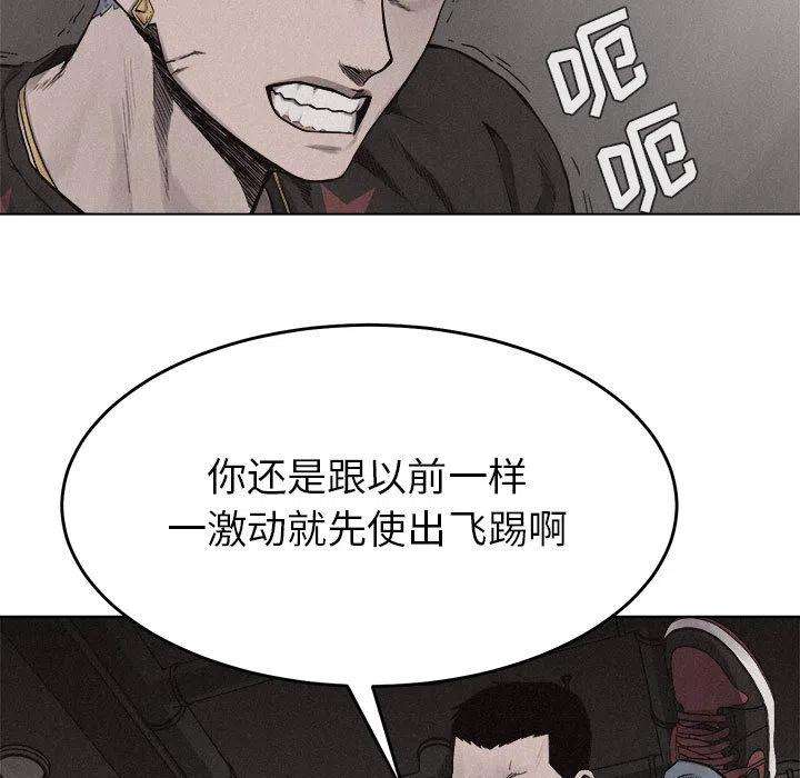59.jpg