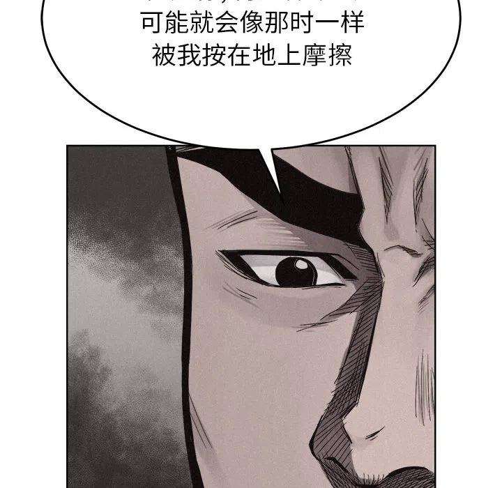 44.jpg
