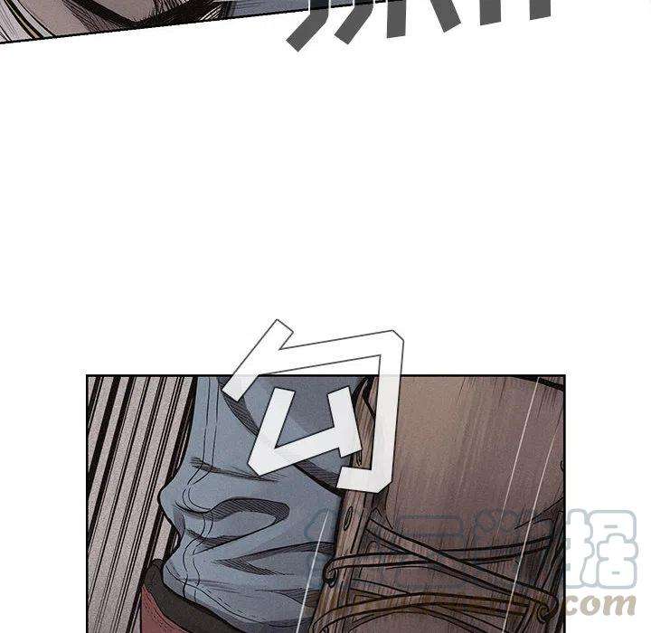 52.jpg