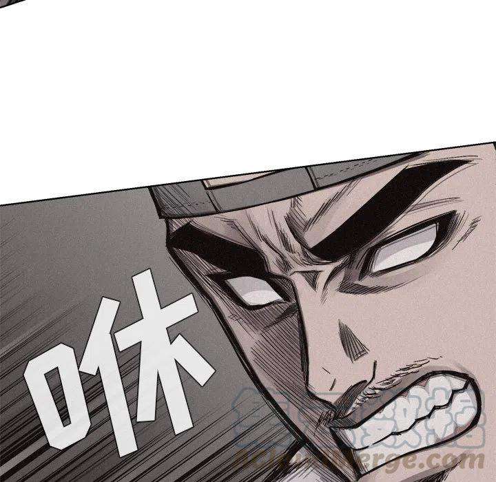 49.jpg