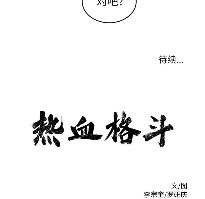 60.jpg