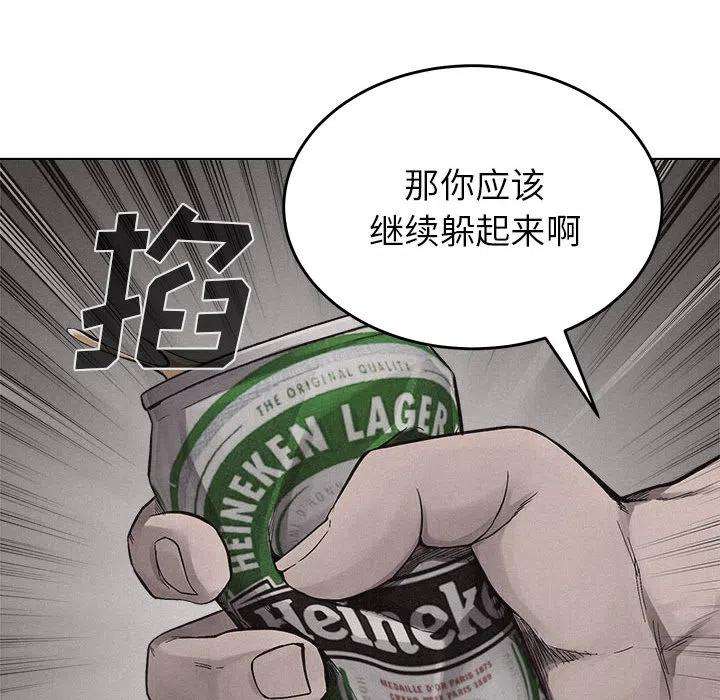 50.jpg