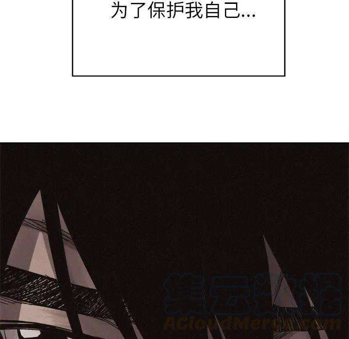 82.jpg