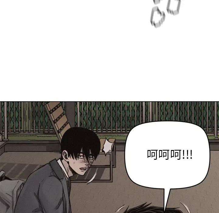 72.jpg
