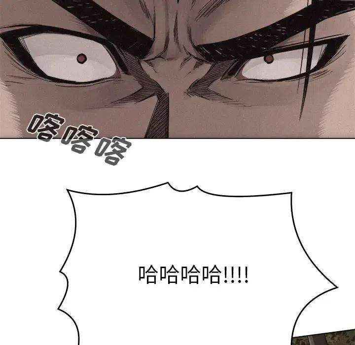 77.jpg