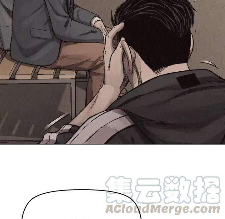 73.jpg