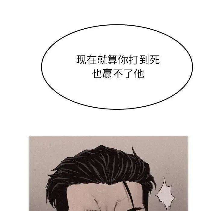 50.jpg