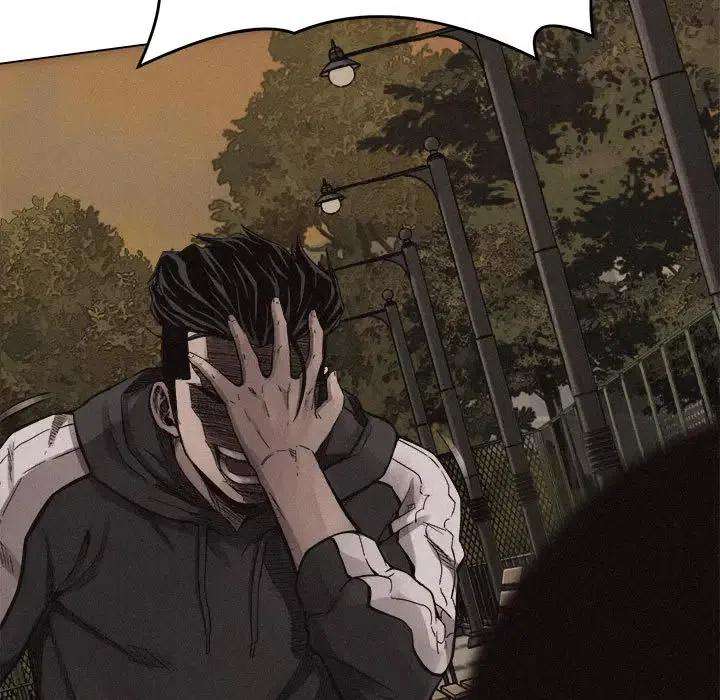 78.jpg