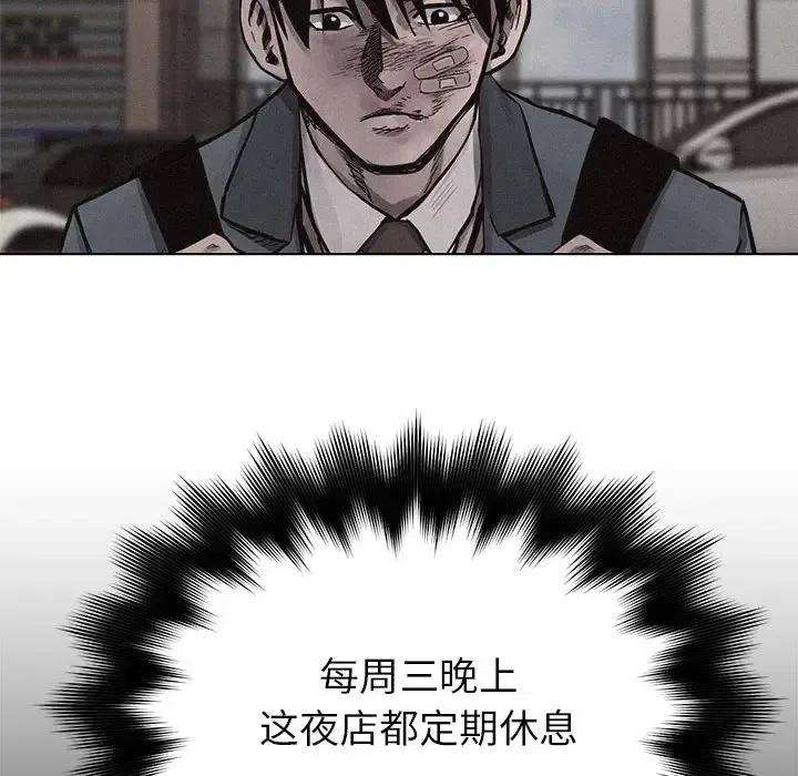 36.jpg