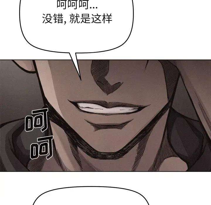 74.jpg