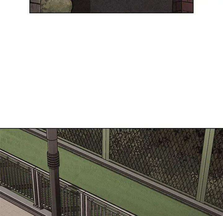 44.jpg