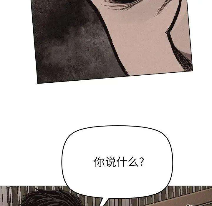 65.jpg