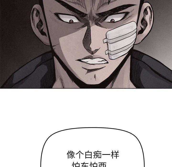 48.jpg