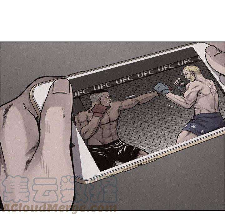 58.jpg
