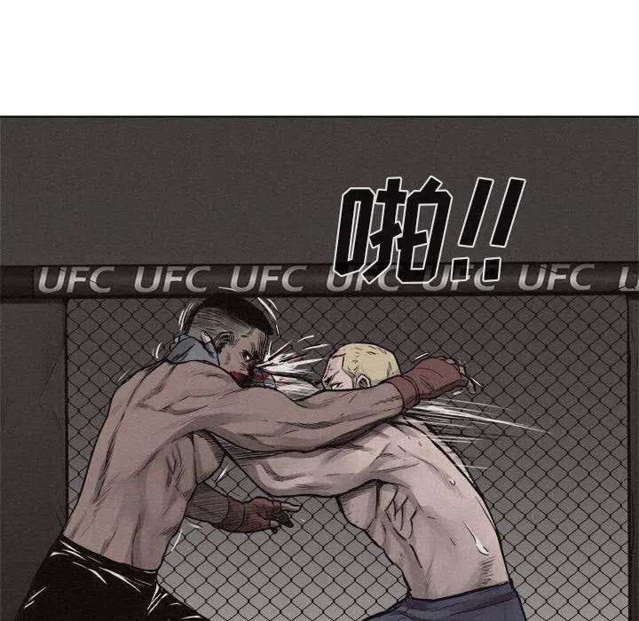 63.jpg