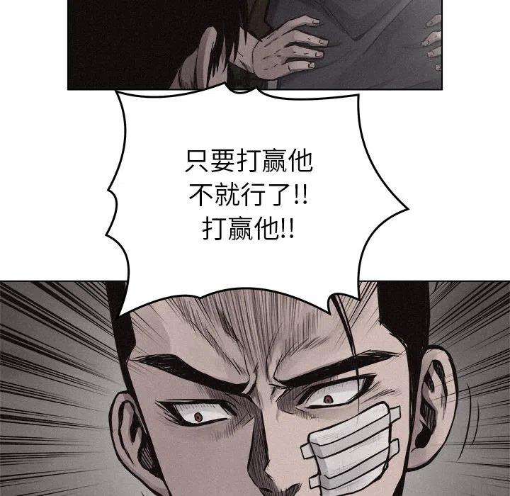 54.jpg