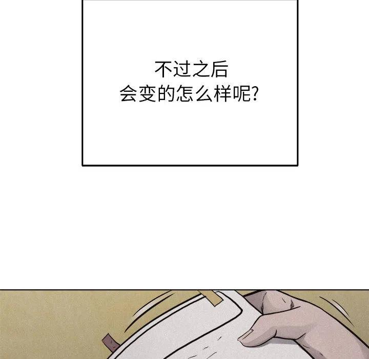 65.jpg