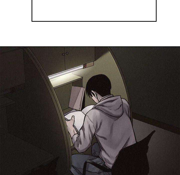 57.jpg