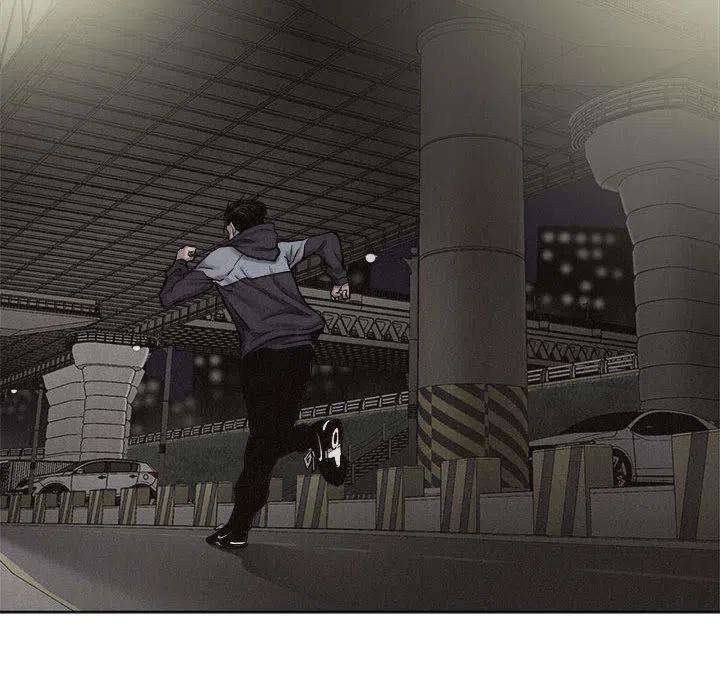 44.jpg