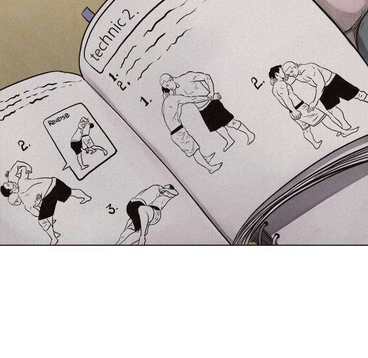 66.jpg