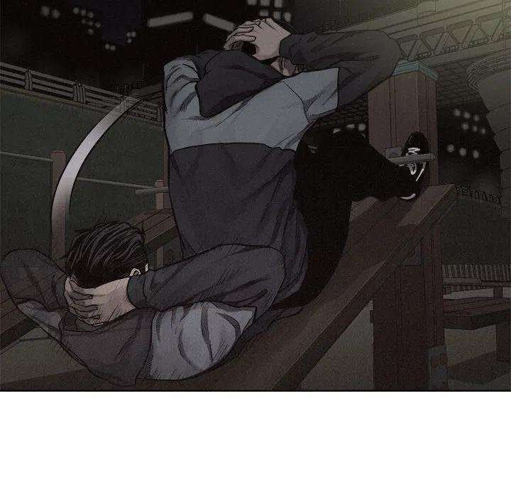 59.jpg