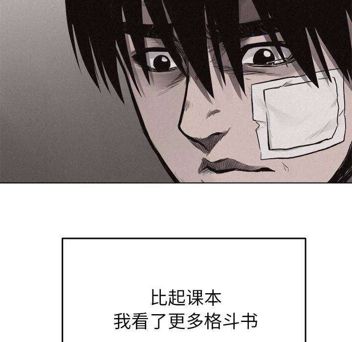 56.jpg