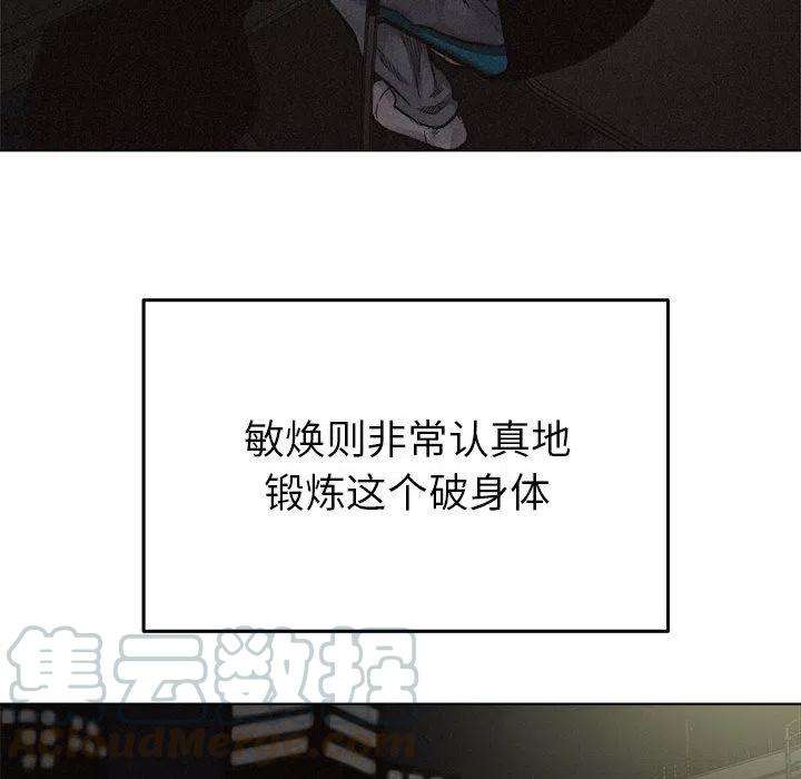 58.jpg