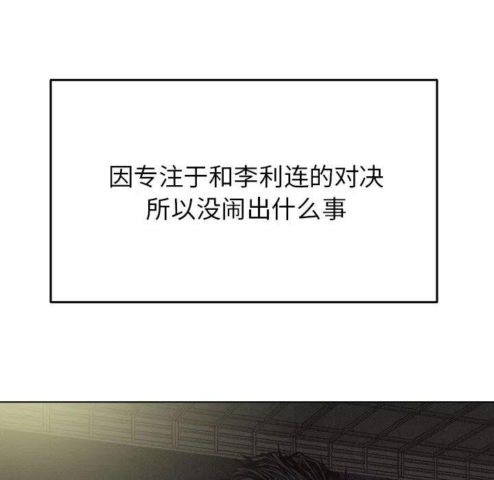 63.jpg