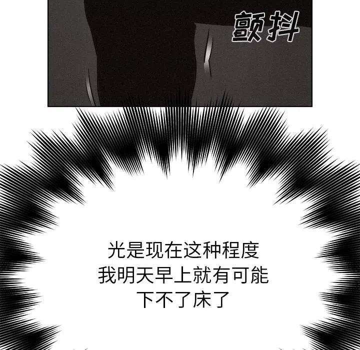 38.jpg