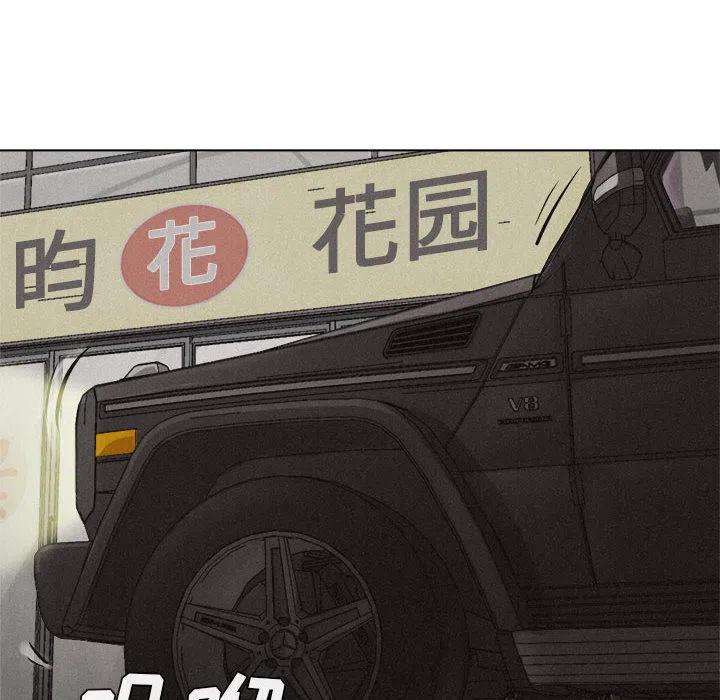 74.jpg