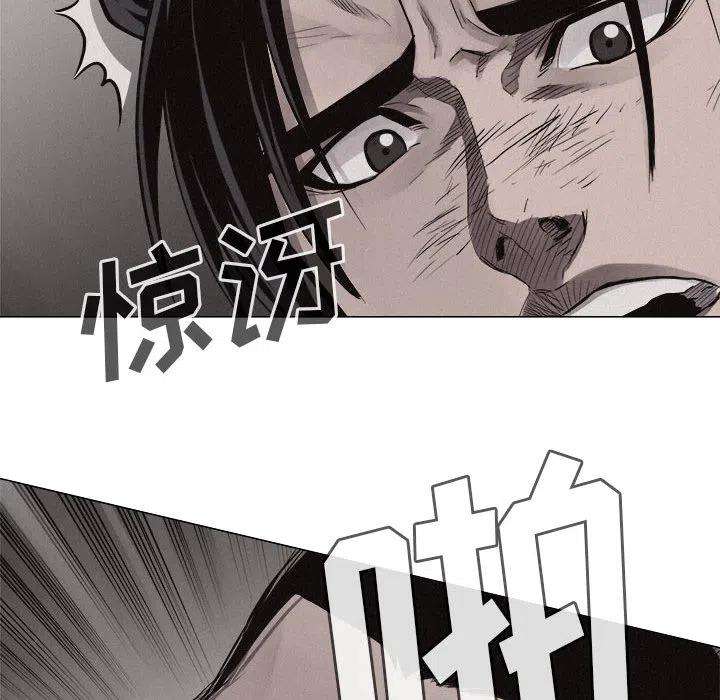 66.jpg