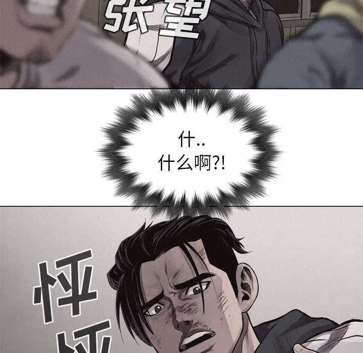 63.jpg